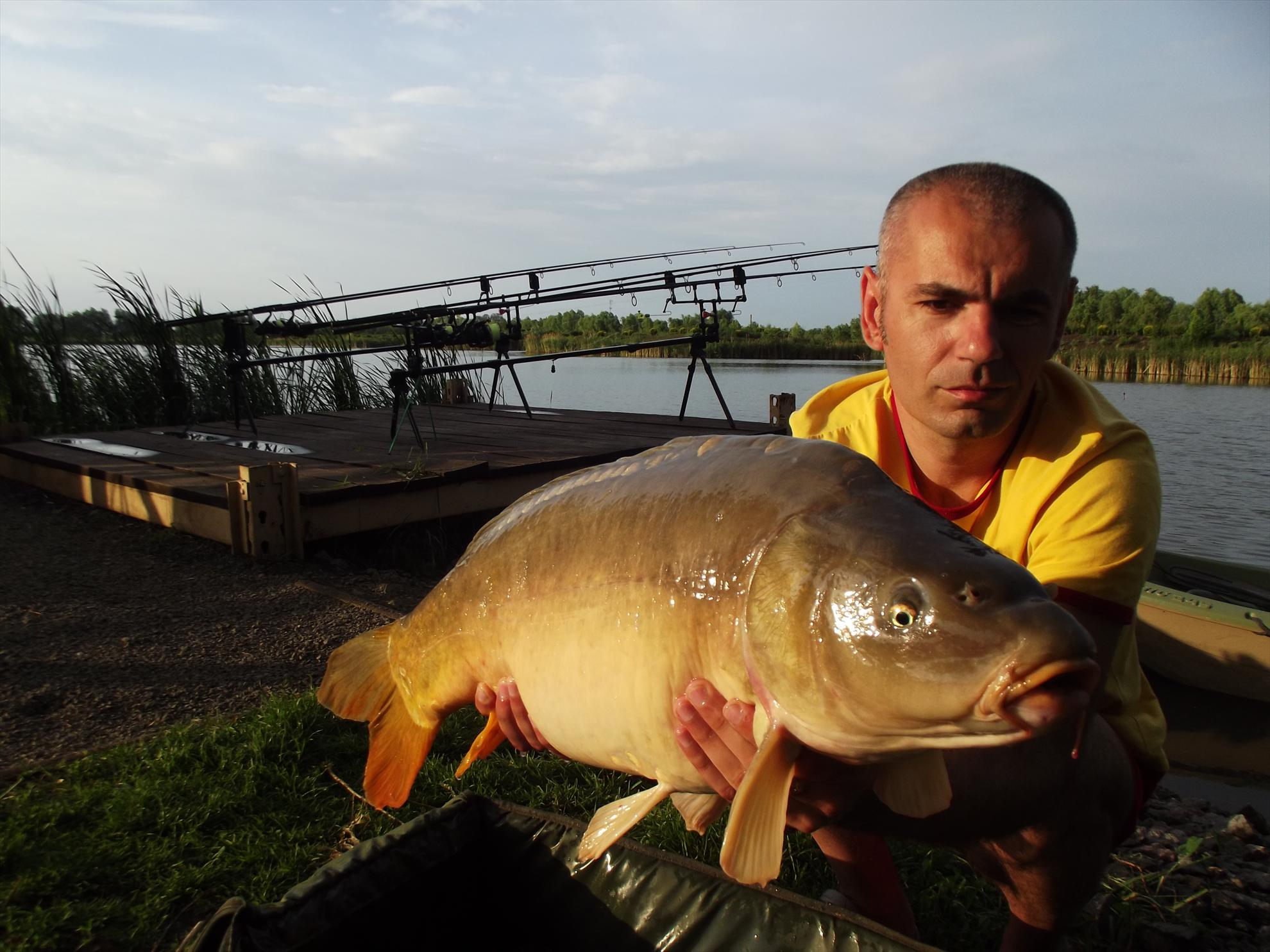 Pescuit - dscf1770.JPG